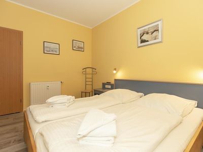 Ferienwohnung für 4 Personen (45 m²) in Ostseebad Kühlungsborn 8/10