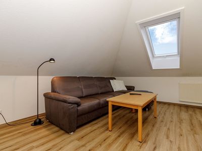 Ferienwohnung für 4 Personen (52 m²) in Ostseebad Kühlungsborn 2/10