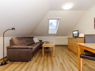 Ferienwohnung für 4 Personen (52 m²) in Ostseebad Kühlungsborn 3/10