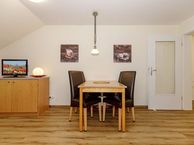Ferienwohnung für 4 Personen (52 m²) in Ostseebad Kühlungsborn 4/10