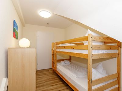 Ferienwohnung für 4 Personen (52 m²) in Ostseebad Kühlungsborn 9/10