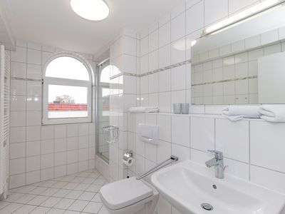 Ferienwohnung für 4 Personen (52 m²) in Ostseebad Kühlungsborn 10/10