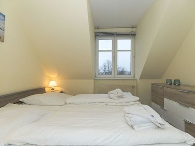 Ferienwohnung für 3 Personen (44 m²) in Ostseebad Kühlungsborn 5/10