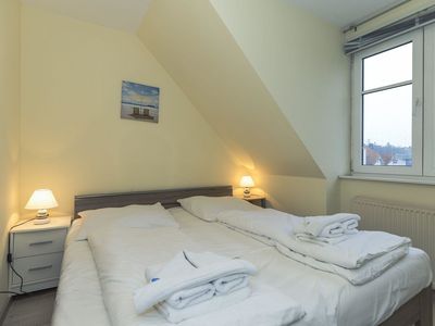 Ferienwohnung für 3 Personen (44 m²) in Ostseebad Kühlungsborn 6/10