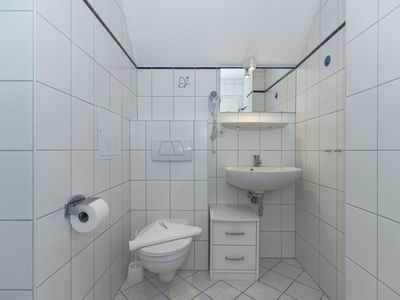 Ferienwohnung für 3 Personen (44 m²) in Ostseebad Kühlungsborn 7/10