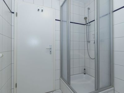 Ferienwohnung für 3 Personen (44 m²) in Ostseebad Kühlungsborn 8/10