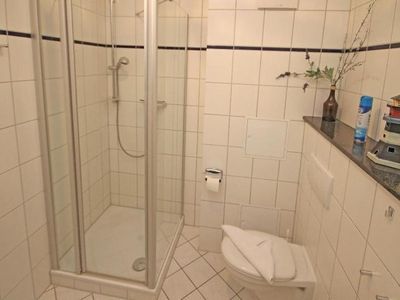 Ferienwohnung für 4 Personen (45 m²) in Ostseebad Kühlungsborn 10/10