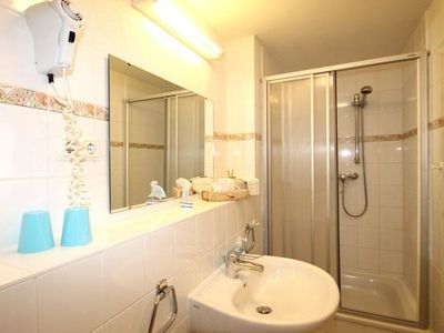 Ferienwohnung für 3 Personen (40 m²) in Ostseebad Kühlungsborn 8/9