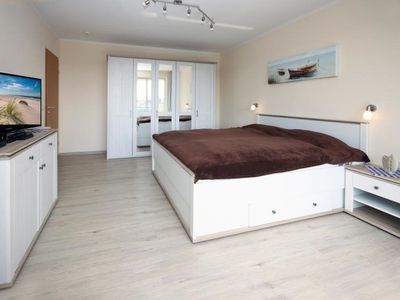 Ferienwohnung für 5 Personen (48 m²) in Ostseebad Kühlungsborn 7/10