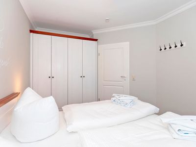 Ferienwohnung für 3 Personen (47 m²) in Ostseebad Kühlungsborn 7/10