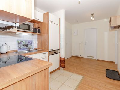 Ferienwohnung für 4 Personen (66 m²) in Ostseebad Kühlungsborn 10/10