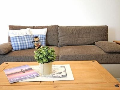 Ferienwohnung für 4 Personen (55 m²) in Ostseebad Kühlungsborn 2/9