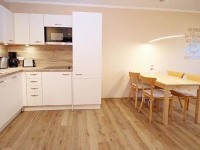 Ferienwohnung für 4 Personen (39 m²) in Ostseebad Kühlungsborn 5/10