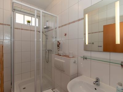 Ferienwohnung für 2 Personen (49 m²) in Ostseebad Kühlungsborn 7/10