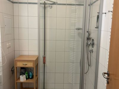 Ferienwohnung für 4 Personen (42 m²) in Ostseebad Kühlungsborn 6/10