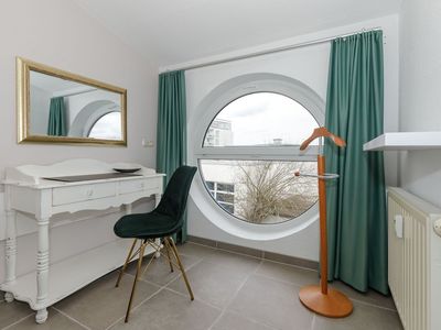 Ferienwohnung für 3 Personen (36 m²) in Ostseebad Kühlungsborn 8/10