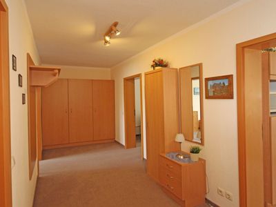 Ferienwohnung für 4 Personen (66 m²) in Ostseebad Kühlungsborn 7/10