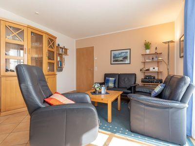 Ferienwohnung für 4 Personen (65 m²) in Ostseebad Kühlungsborn 2/10