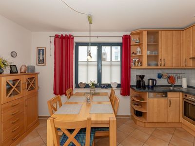 Ferienwohnung für 4 Personen (65 m²) in Ostseebad Kühlungsborn 6/10