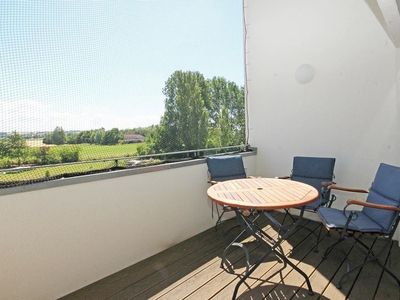 Ferienwohnung für 4 Personen (61 m²) in Ostseebad Kühlungsborn 10/10