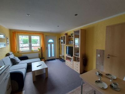 Ferienwohnung für 3 Personen (35 m²) in Ostseebad Kühlungsborn 6/10