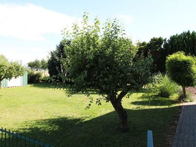 Ferienwohnung für 5 Personen (55 m²) in Ostseebad Kühlungsborn 3/10