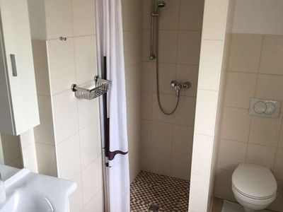 Ferienwohnung für 3 Personen (50 m²) in Ostseebad Kühlungsborn 7/9