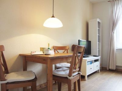 Ferienwohnung für 3 Personen (51 m²) in Ostseebad Kühlungsborn 5/10