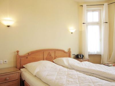 Ferienwohnung für 2 Personen (50 m²) in Ostseebad Kühlungsborn 5/10