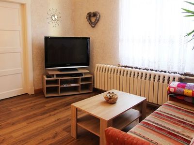 Ferienwohnung für 2 Personen (44 m²) in Ostseebad Kühlungsborn 7/10