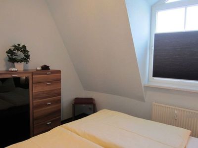 Ferienwohnung für 2 Personen (38 m²) in Ostseebad Kühlungsborn 7/10