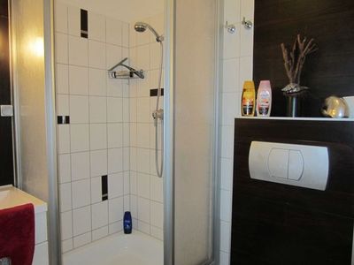 Ferienwohnung für 2 Personen (38 m²) in Ostseebad Kühlungsborn 8/10