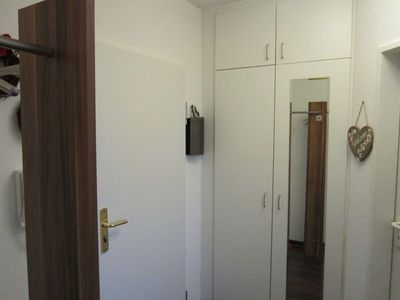 Ferienwohnung für 2 Personen (38 m²) in Ostseebad Kühlungsborn 9/10