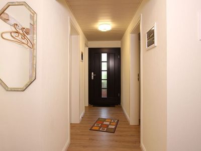 Ferienwohnung für 2 Personen (42 m²) in Ostseebad Kühlungsborn 7/10