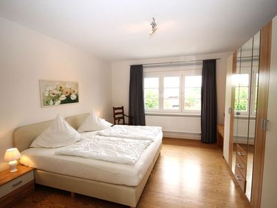 Ferienwohnung für 4 Personen (45 m²) in Ostseebad Kühlungsborn 8/9