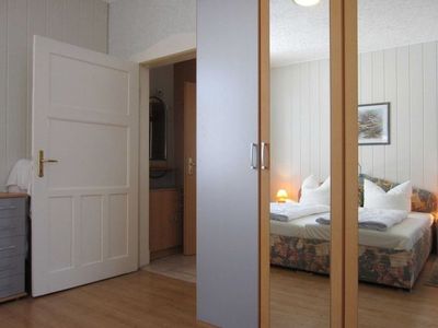 Ferienwohnung für 2 Personen (55 m²) in Ostseebad Kühlungsborn 8/10