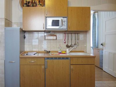 Ferienwohnung für 2 Personen (55 m²) in Ostseebad Kühlungsborn 10/10