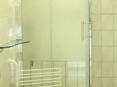 Ferienwohnung für 4 Personen (33 m²) in Ostseebad Kühlungsborn 6/6