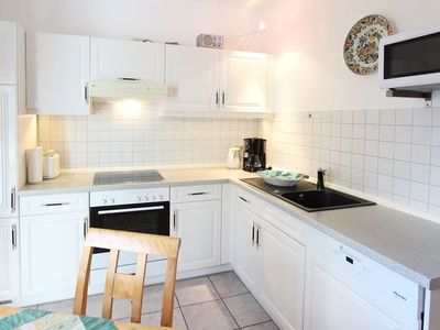 Ferienwohnung für 4 Personen (50 m²) in Ostseebad Kühlungsborn 5/10