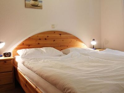 Ferienwohnung für 5 Personen (60 m²) in Ostseebad Kühlungsborn 10/10