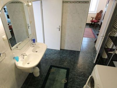 Ferienwohnung für 4 Personen (80 m²) in Ostseebad Kühlungsborn 8/10