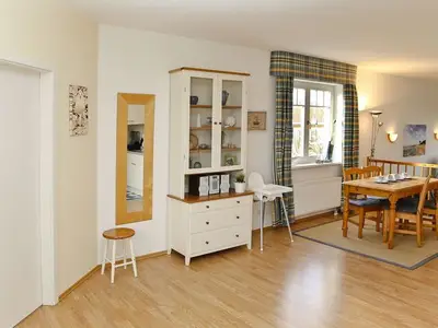 Ferienwohnung für 4 Personen (70 m²) in Ostseebad Kühlungsborn 4/9