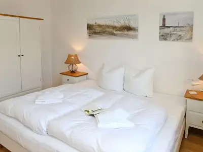Ferienwohnung für 4 Personen (70 m²) in Ostseebad Kühlungsborn 6/9