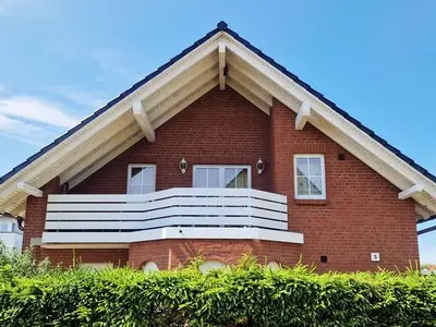 Ferienwohnung für 4 Personen (70 m²) in Ostseebad Kühlungsborn 3/10