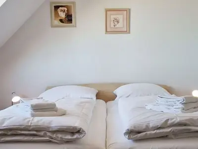 Ferienwohnung für 6 Personen (85 m²) in Ostseebad Kühlungsborn 6/10