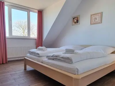 Ferienwohnung für 6 Personen (85 m²) in Ostseebad Kühlungsborn 7/10