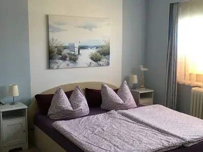 Ferienwohnung für 6 Personen (90 m²) in Ostseebad Kühlungsborn 7/10