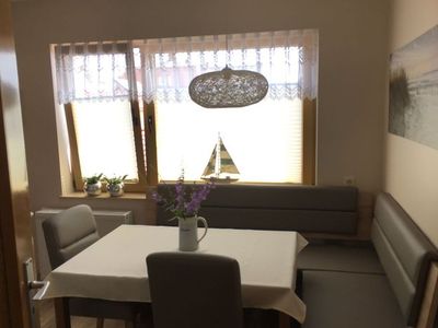 Ferienwohnung für 6 Personen (90 m²) in Ostseebad Kühlungsborn 10/10