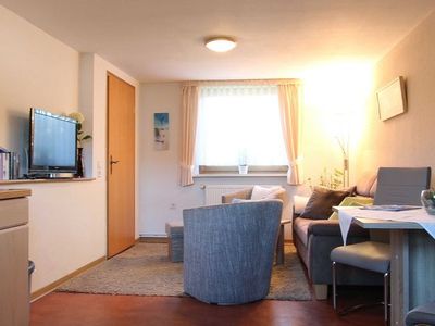 Ferienwohnung für 2 Personen (32 m²) in Ostseebad Kühlungsborn 7/10