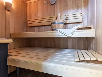 Ferienwohnung für 6 Personen (75 m²) in Ostseebad Kühlungsborn 10/10